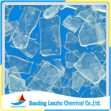 Cheap Goods From China Water Soluble Solid Acrylic Resin LZ-687